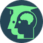 iVox logo